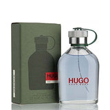 Hugo Boss Hugo Eau de Toilette 125ml (British brand)