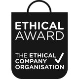 WildWash Pet Super Sensitive Dog Shampoo 250ml GOODS M&S