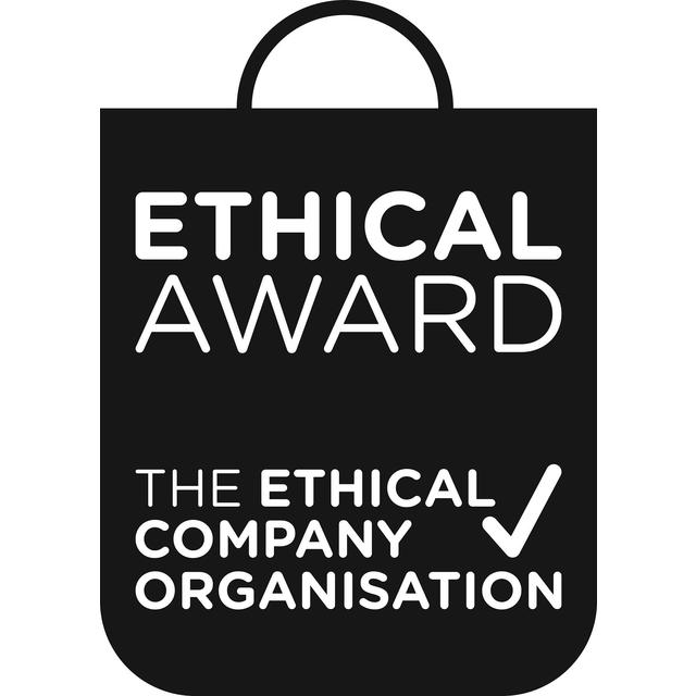 WildWash Pet Stinky Dog Shampoo 250ml GOODS M&S