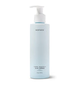 Harrods Firming and Brightening Silk Face Cream 177ml- Buy online at McGrocer