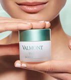 Valmont 24 Hour light face cream 50ml (British brand)