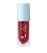Harrods Fresh Sugar Treat Lip Oil- Buy online at McGrocer