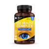 New Leaf Products eye health complex 120 capsules (British brand)