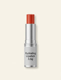 Dior Addict Shine lipstick refill 3.2g, UK version