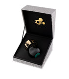 D'OTTO 2x4 extrait de parfum 100ml fragrance (British brand)