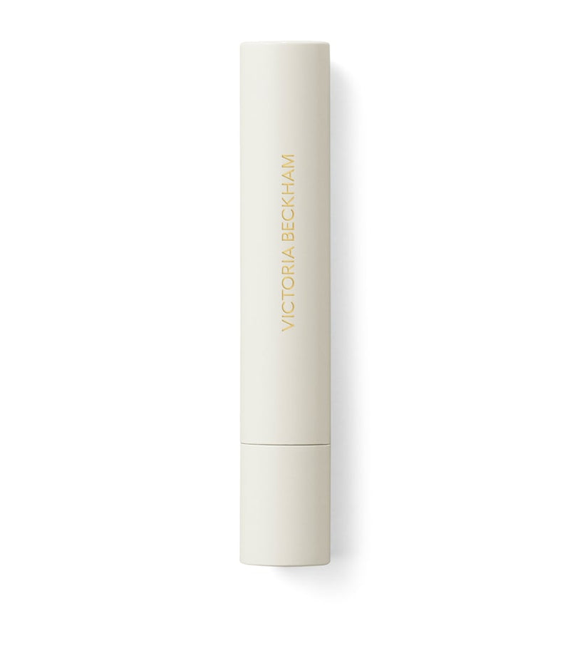 Victoria Beckham Beauty Posh Balm lip balm, imported from the UK