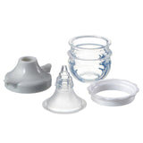 Vital Baby Nasal Decongester GOODS M&S