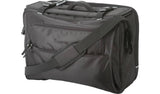 Argos it Luggage Business Shoulder Bag - Black, 28 Litre- Buy online at McGrocer