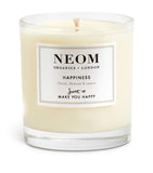 NEOM Happiness Candle (185g)