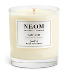 NEOM Happiness Candle (185g)