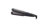 Argos Remington S5525 Pro-Ceramic Hair Straightener - Black/Grey- Buy online at McGrocer