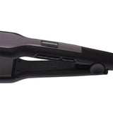 Remington S5525 Pro-Ceramic hair straightener black grey - British product