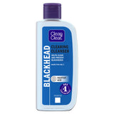 ASDA Clean & Clear Blackhead Clearing Oil-Free Cleanser 200ml- Buy online at McGrocer