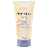 Aveeno Baby Calming Comfort Bedtime Lotion 150ml - British product