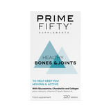 Holland & Barrett Healthy Joints & Bones Joint and Bone Health Supplement- Buy online at McGrocer