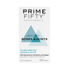Healthy Joints and Bones supplement - British product