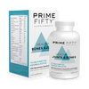 Healthy Joints and Bones supplement - British product