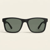 Gucci GG1668S brown men square frame sunglasses, UK version