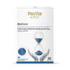 Shapeline Bioform Probiotics 50 Billion 30 Capsules, imported from the UK