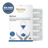 Shapeline Bioform Probiotics 50 Billion 30 Capsules, imported from the UK