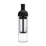 Whittard cold brew coffee bottle 650ml, imported from the UK