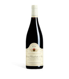 Odoul Coquard Gevrey-Chambertin wine 75cl, imported from the UK