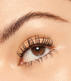 Vieve Modern Mascara Black (British brand)
