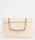Valentino Garavani medium lambskin Viva Superstar tote bag - British product