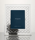 Waterford Crystal Opulence photo frame 12x24 inches - British product