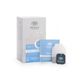 whittard Digest Botanical Wellness Infusion Herbal Tea Bags 20 Count- Buy online at McGrocer