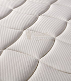 Colunex Best Mattress 200cm x 180cm - British product
