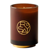 Harrods D'Orsay 23:15 À l'abri des regards Scented Candle 250g- Buy online at McGrocer