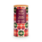 Whittard sour cherry instant tea 450g, imported from the UK