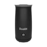 whittard Dualit Handheld Milk Frother 340ml- Buy online at McGrocer