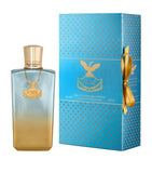 Merchant of Venice La Fenice Pour Homme 100ml, imported from the UK