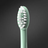 Ordo electric toothbrush mint green, imported from the UK