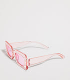 MARLO Evie Sunglasses, imported from the UK