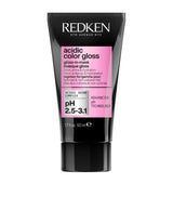 Harrods Redken Acidic Color Gloss 1 Minute Hair Mask 50ml- Buy online at McGrocer