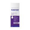 Purifide Post-Breakout Serum 30ml, imported from the UK