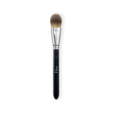 selfridges Dior Backstage Light Coverage Fluid Foundation Brush N°11- Buy online at McGrocer