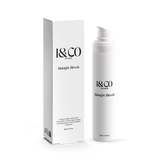 Holland & Barrett I&Co Cosmetics Midnight Miracle Night Cream 50ml- Buy online at McGrocer