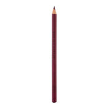 Superdrug MUA Intense Colour Lip Liner Survivor- Buy online at McGrocer