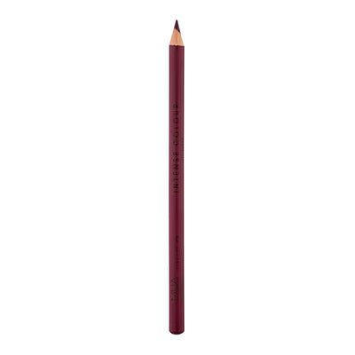 Superdrug MUA Intense Colour Lip Liner Survivor- Buy online at McGrocer
