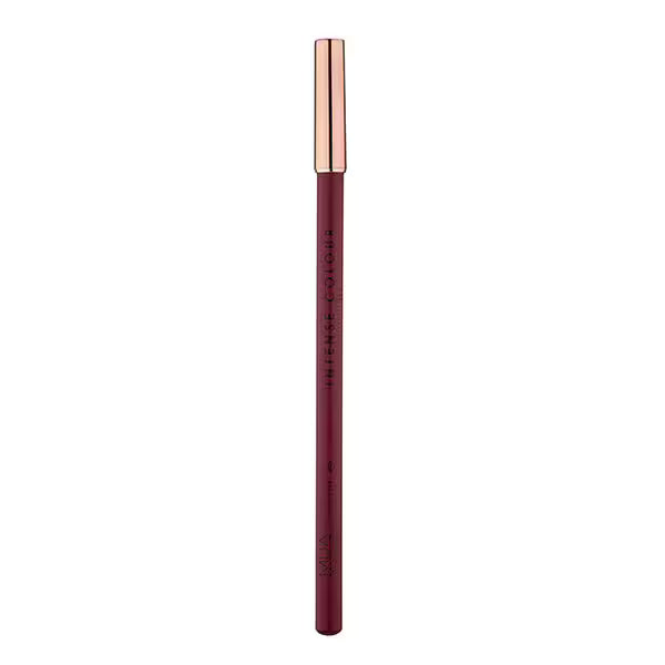 MUA Intense Colour Lip Liner Survivor, imported from the UK