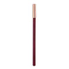MUA Intense Colour Lip Liner Survivor, imported from the UK