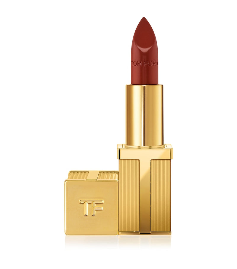 TOM FORD Reserve Lip Colour 3g, imported from the UK