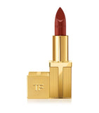 TOM FORD Reserve Lip Colour 3g, imported from the UK