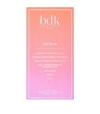 BDK Parfums Impadia Eau de Parfum 100ml, UK version