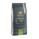 Whittard Guatemala Elephant coffee beans 200g (British brand)