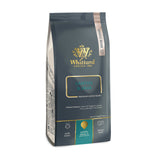 Whittard Santos and Java coffee beans 200g, imported from the UK